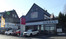 Logo Autohaus Walter Greis GmbH
